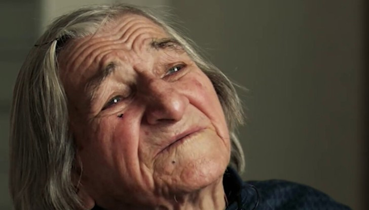 Цветана е категорична, че е важно младите хора да знаят какво