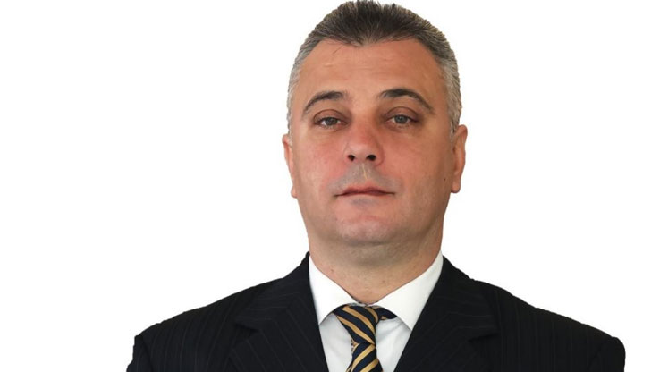 Политическата ситуация в България е тежкаГласовете от Турция са заплаха