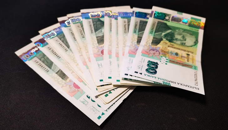 Срокът за кандидатстване е до 21-ви септемвриПроизводителите на медицински и стоматологични