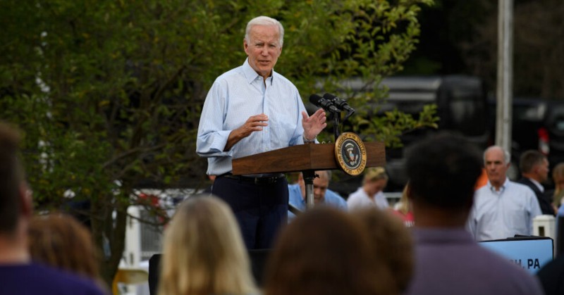 Вкарването на Русия в черния списък е нещо, за което