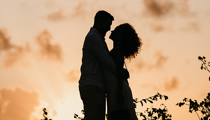 Мъжът все още е разстроен, че не може да си