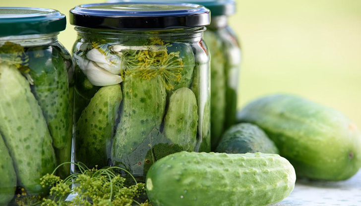 Ползи от киселия еликсирЕдва ли са много хората по света,