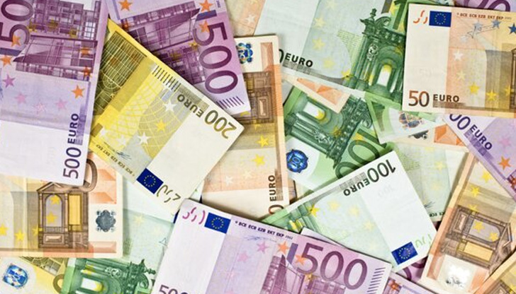 Германия дава 65 милиарда евро помощи заради инфлациятаГерманското правителство одобри