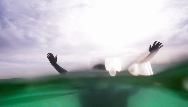 Инцидентът е станал днес в ранните следобедни часовеДве жени започнали