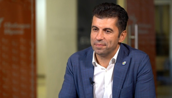 Бившият премиер отчита като грешка, че са допуснали троянския кон“ в