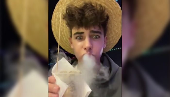 Опасен ли е този продукт и какви са рисковете за