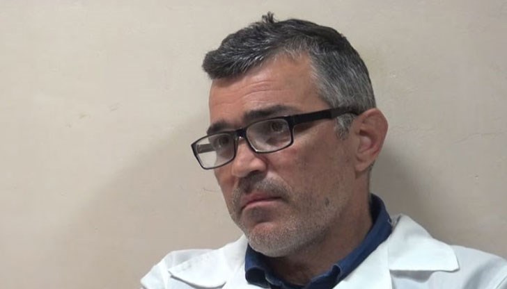 Държавите с най-големи репресии срещу гражданите са с най много