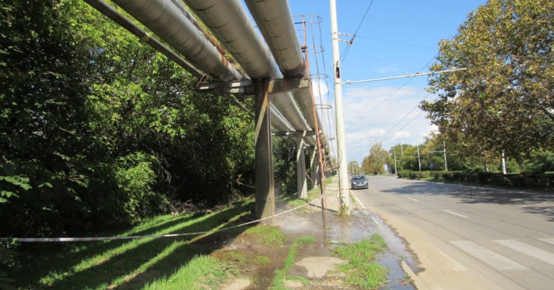 Притесненията на гражданите, че сметките им ще скочат драстично заради