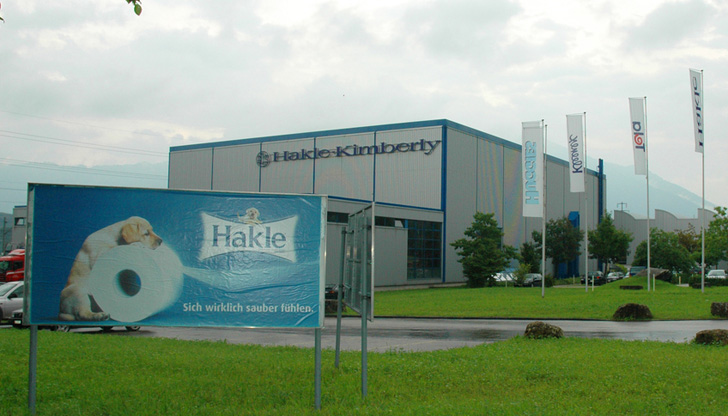 Причината за това са рязко нарастващите разходи за енергия и