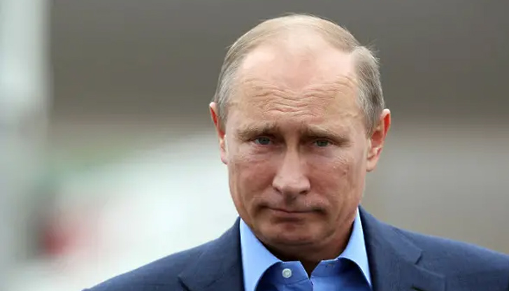 На това събитие ще има и обемна реч на президента