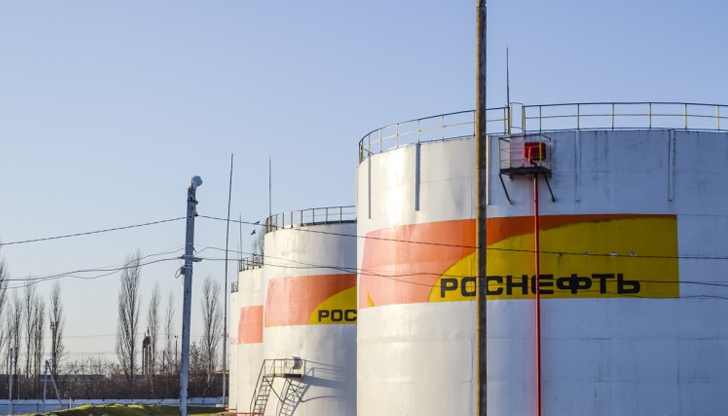 Ограниченията в цените ще доведат до съществена дестабилизация на глобалния