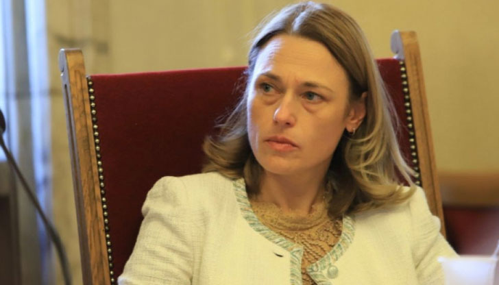 Представители на ИТН ще отговарят на въпроси на русенци на