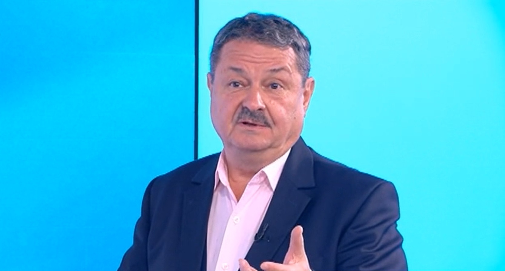 Не се очакват нови валежи в наводнените райони до петък