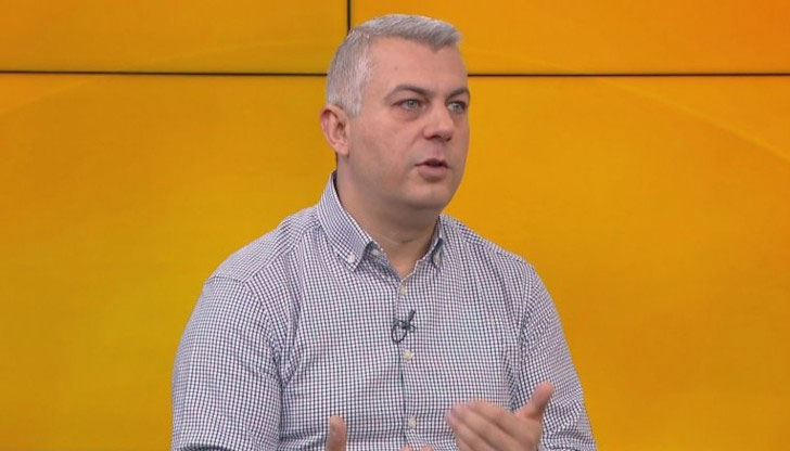 Заради високата инфлация трябва да оптимизираме разходите сиВсичко поскъпва, официалната