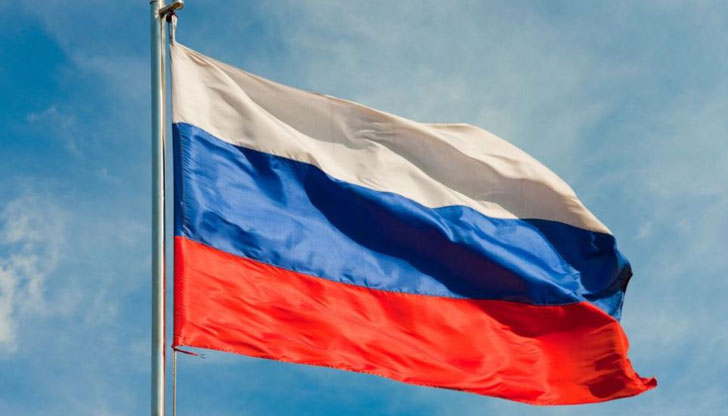 Русия няма да се придържа към играта с ограничения за
