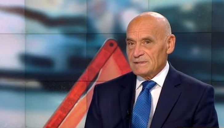 Людмил Рангелов: Забавянето на делата се дължи на бързината на