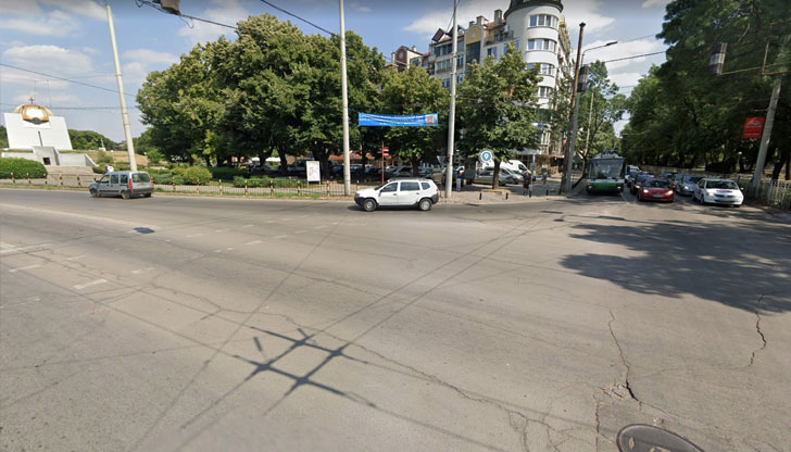 Строително-ремонтните дейности на ВиК ще започнат в 08:00 часаЗа 24