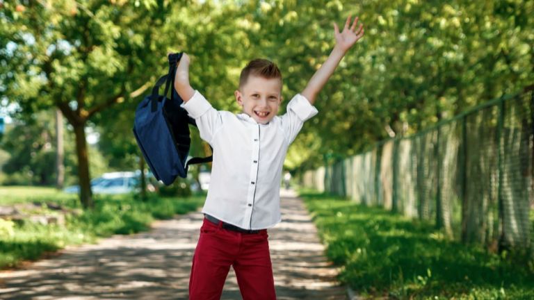 Жълт код е обявен за 7 области в Северна България