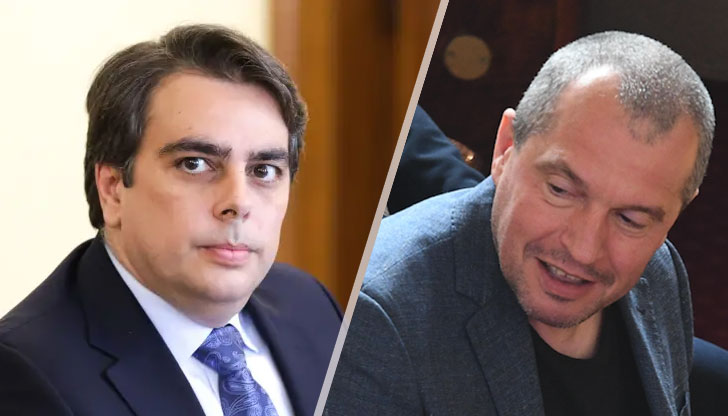 Съдебният процес може да бъде възобновен във всеки един момент