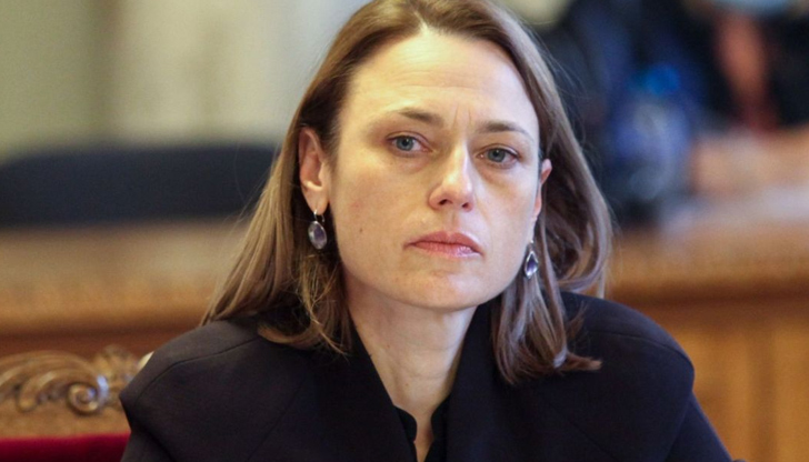 Проблемите наистина са много в този град - Дунав мост,