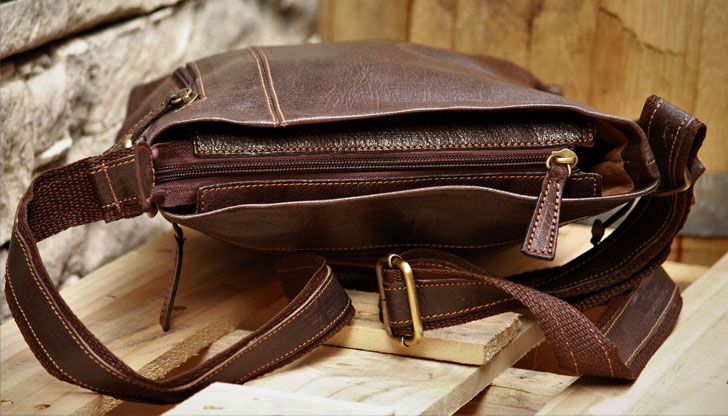 Служители на Второ РУ - Русе са установили извършител на