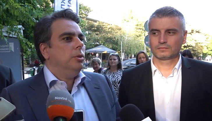 Усеща се известна умора в гражданите, че за четвърти път