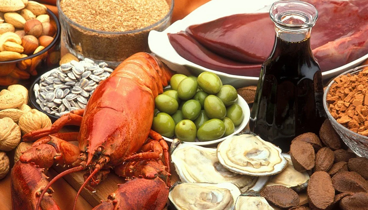 Храни за здраво сърце: риби, шоколад, овес, ядки, плодове, зехтинС