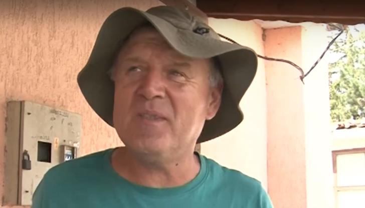 Нови закони коват в ХаджидимовоТе ще имат за цел да