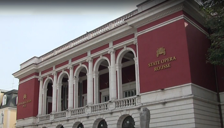 Държавата е обещала да осигури 3,6 милиона лева за реконструкциятаВече