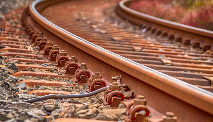 42-годишният русенец е настанен в болницаНа 05 септември в 14:40