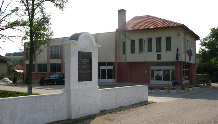 Това става ясно от решение на ЦИКПубликуваме Решение на ЦИК,