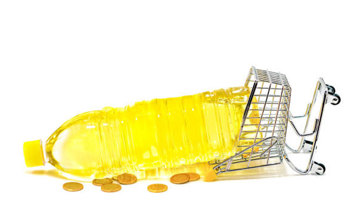 Сравнение на потребителската кошница у нас и в другите европейски