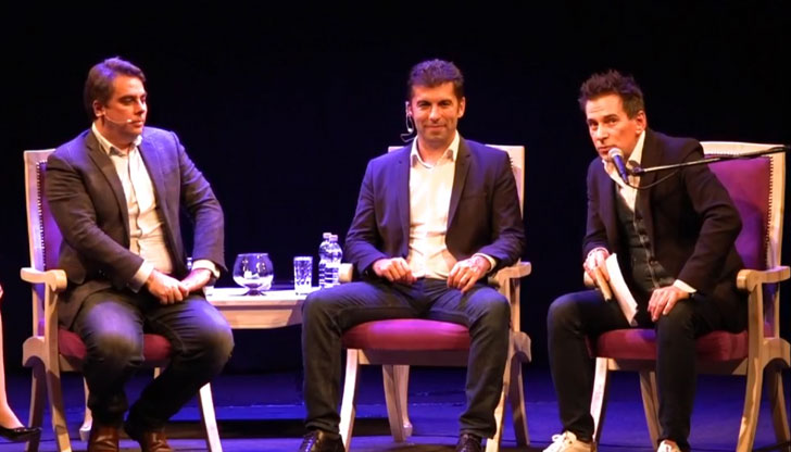 Дреме ни за мобилизацията в Русия. Цените няма да се