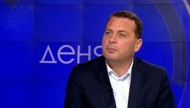 Газпром е надежден доставчик и може да пусне газ с