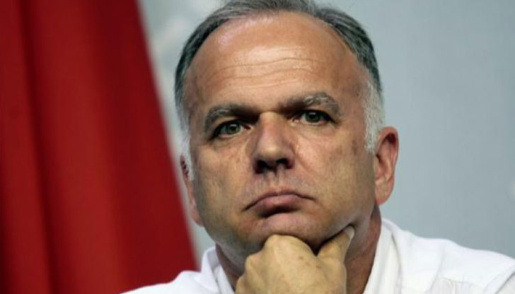 Трагедията на поредната предизборна кампания е, че политиците на статуквото