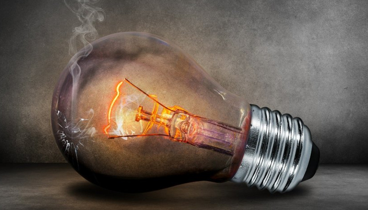 Многократното нарушение на правилата за икономии може да доведе до