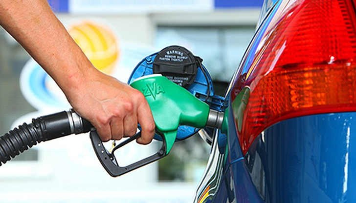 Най-големият проблеми за българите са високите цени77% от българите искат