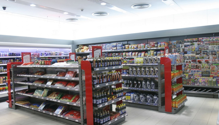 Забраната щяла да допринесе за борбата с нарушителите на добрите