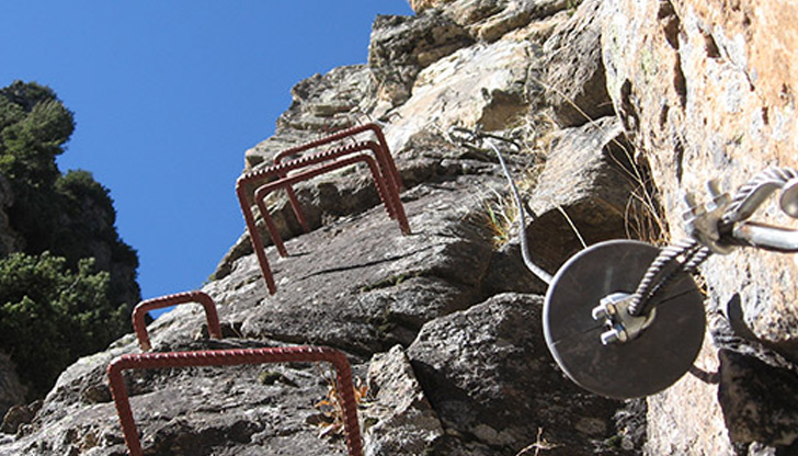 Нещастният инцидент е станал в неделя, 28 август на Виа