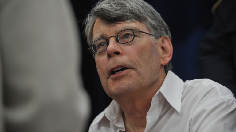 Той е автор на повече от 60 книги, с които