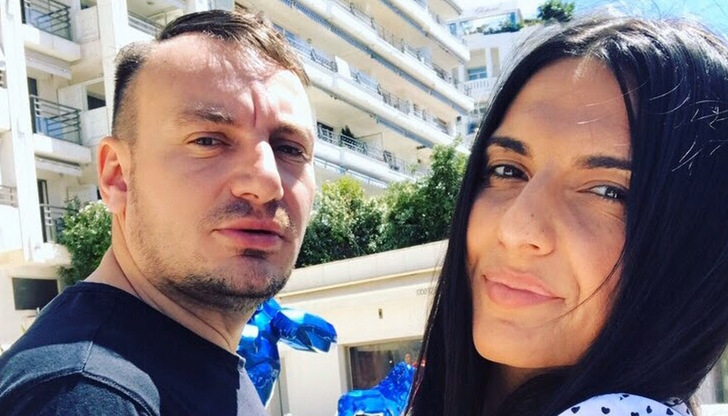 Нина Димитрова: Писна ни да изкарват пари на наш гръбСамата