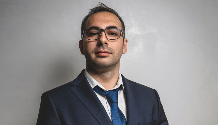 Ще стане ли достъпно правораздаването?Има достъп до правораздаване, но той