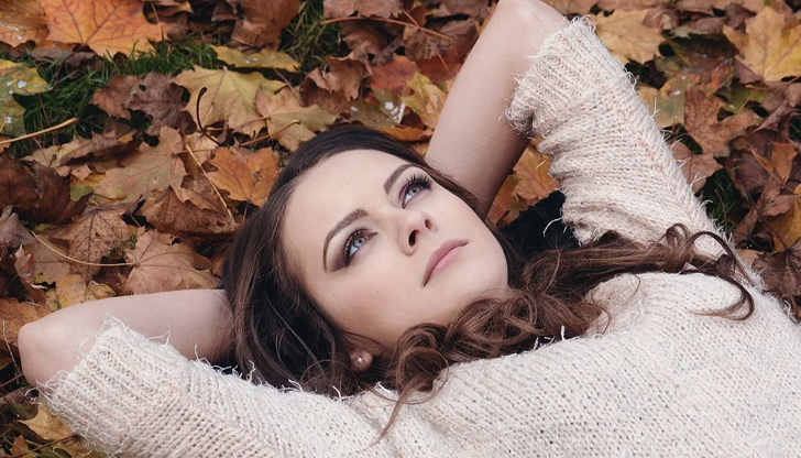 Малко след 4 часа след полунощ започва астрономическата есенВ синхрон