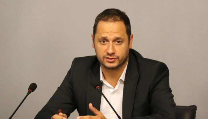 Тази зима някои ще избират дали да се топлят, или