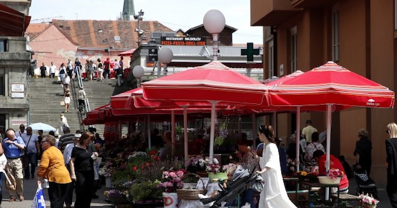 Цените вече задължително трябва да са ясно указани и в местната