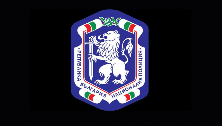 Българските граждани, които нямат издадена лична карта или не притежават