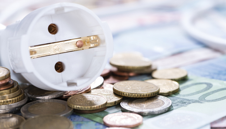 Европейският съюз обмисля различни мерки за намеса на пазараРеферентната цена