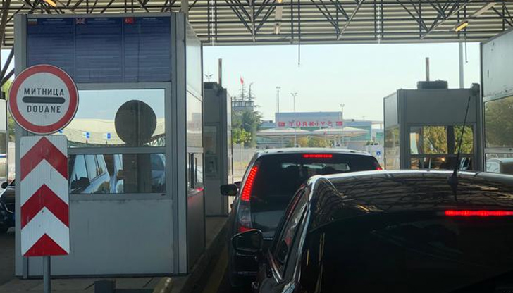 Една история за корупцията, която убиваКак едно престъпление се е