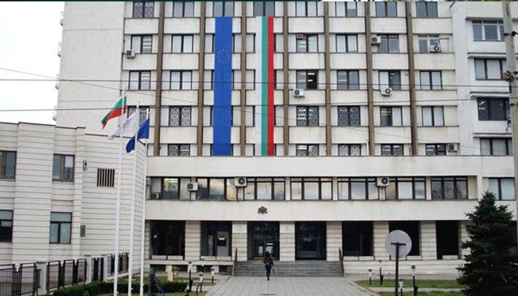 Необходимите за гласуване документи ​ще се издават в седмицата преди 2 октомври