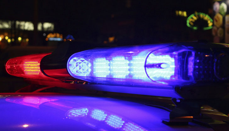 Катастрофата на влака с лекия автомобил е станала, когато шофьорката не